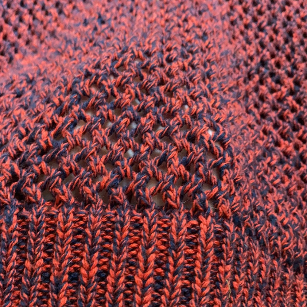 Sweater - Picture 2 of 7